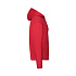 Толстовка с начесом PREMIUM HOODED SWEAT JACKET 280 - Фото 4