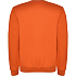 Джемпер CLASICA унисекс, ОРАНЖЕВЫЙ 2XL - Фото 2