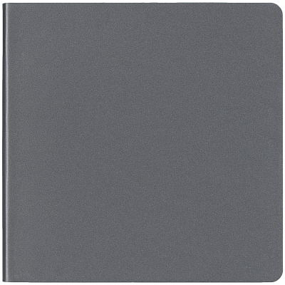 Набор Square, белый