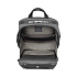 Рюкзак VICTORINOX Architecture Urban2 Deluxe Backpack 15”, серый, полиэстер/кожа, 31x23x46 см, 23 л - Фото 4