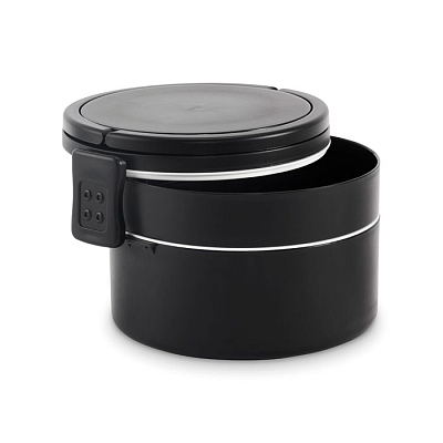 Ланчбокс 950 мл