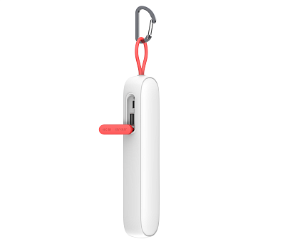 Портативный светильник Yeelight Outdoor camping light