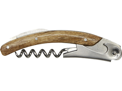 Набор подставок для вина Vino