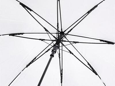 Зонт-трость Bella