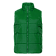Зелёный
