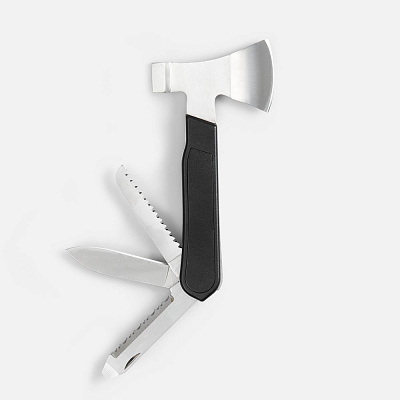 Набор Pragmateam