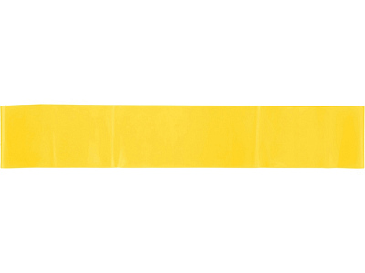 Набор фитнес-резинок Strong