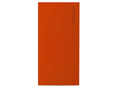 Внешний аккумулятор NEO Axioma, 10000 mAh