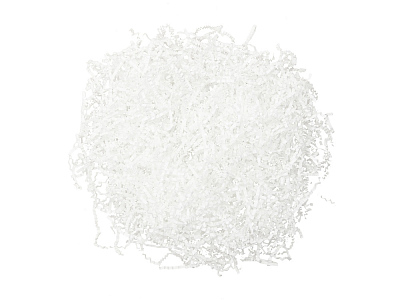 Подарочный набор Full Jar