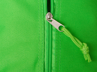 Сумка спортивная Айзек