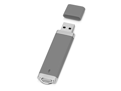 USB-флешка на 16 Гб Орландо