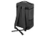 Рюкзак-холодильник Coolpack - Фото 3