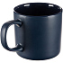 Кружка Eastpresso, темно-синяя - Фото 2