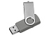Флеш-карта USB 2.0 8 ГБ Флэш С1 - Фото 2