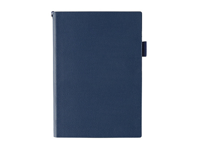 Ежедневник недатированный А5 Grand