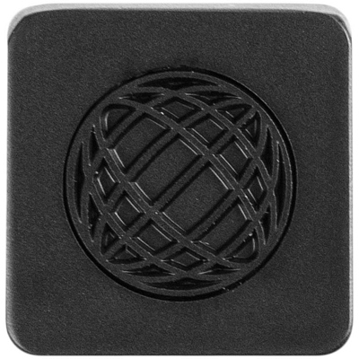 Шильдик на резинку Band глобус Шильдик на резинку Band глобус