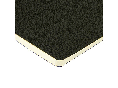 Бизнес-тетрадь А5 Megapolis Loft Flex