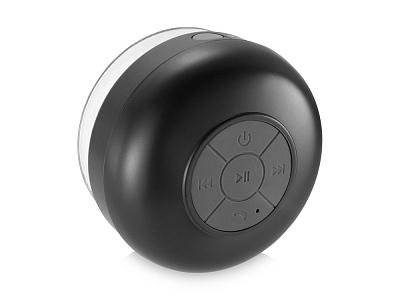 Колонка водонепроницаемая Duke BT Bluetooth®