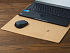 Пробковый коврик для рабочего места с беспроводной зарядкой Querсus - Фото 14
