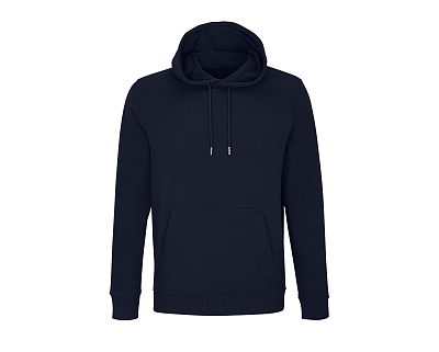 Свитшот CONSTELLATION (Тёмно-синий)