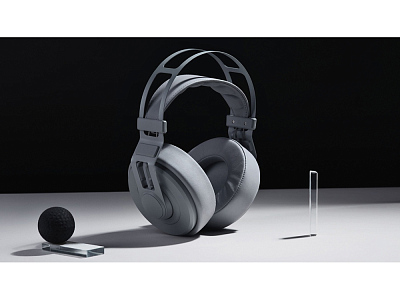 Беспроводные наушники Mysound BH-10