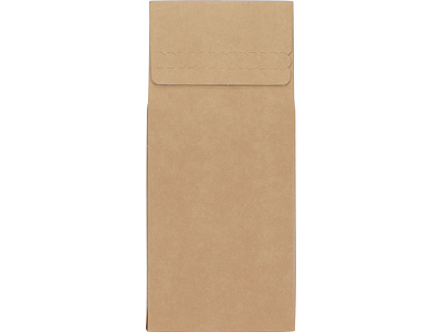 Подарочный набор Tea Duo с двумя видами чая