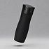 Чёрный