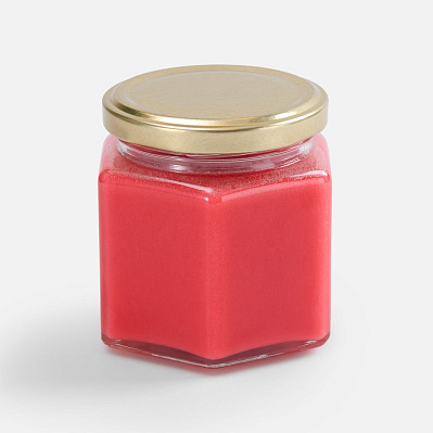 Крем-мед MerryBee ver. 2 с малиной Крем-мед MerryBee ver. 2 с малиной