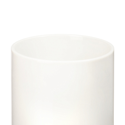 Емкость для хранения Ленго (Lengo)