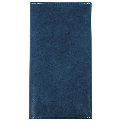 Дорожный органайзер Apache  (Синий)