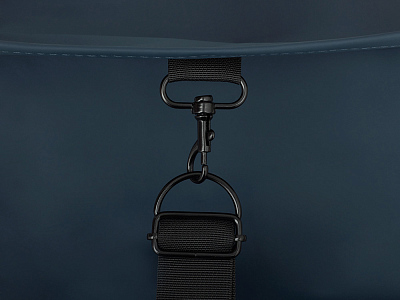 Бизнес-рюкзак Ryan для ноутбука 15