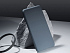 Внешний аккумулятор NEO NS240B Quick, 24000mAh - Фото 7