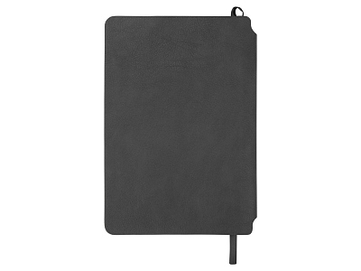 Блокнот А5 Notepeno