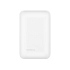 ПЗУ Rombica NEO Mini, белый - Фото 8