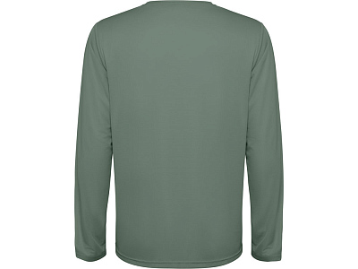 Лонгслив Estoril, детский