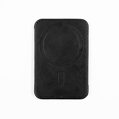 Картхолдер magsafe с подставкой для смартфона Wally stand