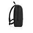 Рюкзак для ноутбука Armond из rPET AWARE™, 15,6” - Фото 5