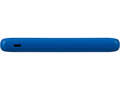Внешний аккумулятор Powerbank C2, 10000 mAh