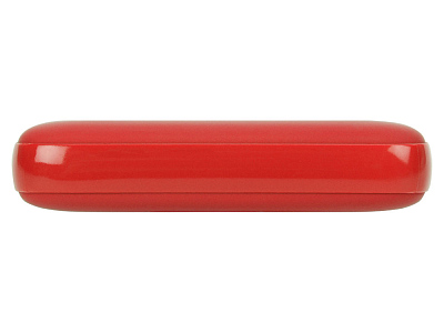 Внешний аккумулятор Reserve Pro,10 000 mAh
