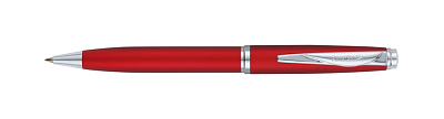Ручка шариковая Gamme Classic