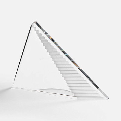 Стела Success Steps