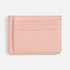 Чехол для карт Unison, розовый - Фото 2