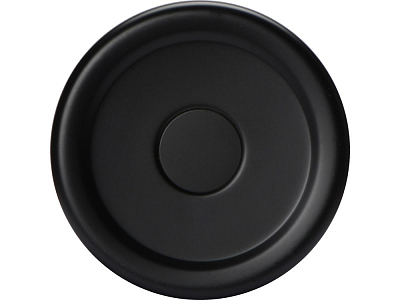 Тумблер для виски WHISKEY KUZIE