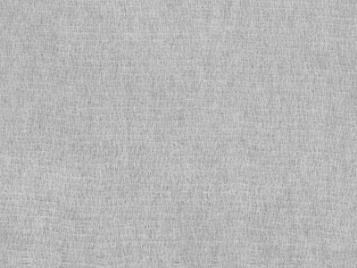 Палантин Тигиль