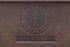 Бумажник KLONDIKE «Don», натуральная кожа в темно-коричневом цвете, 9,5 х 12 см - Фото 5
