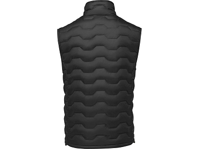 Телогрейка утепленная  Epidote мужская