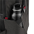 Рюкзак WENGER MX Professional 16”, серый, 100% полиэстер, 33х21х45 см, 21 л - Фото 5