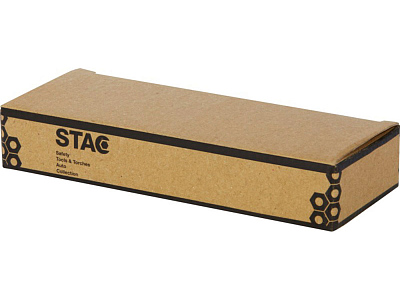 Карманный нож Richard