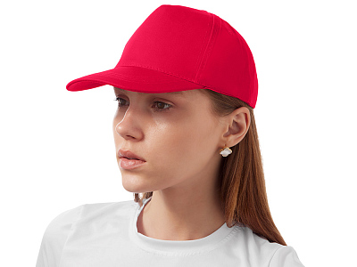 Бейсболка Memphis 230