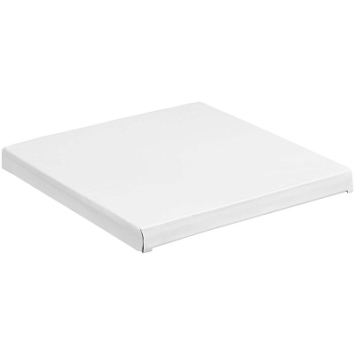 Сублимационная плакетка Pictory Stand